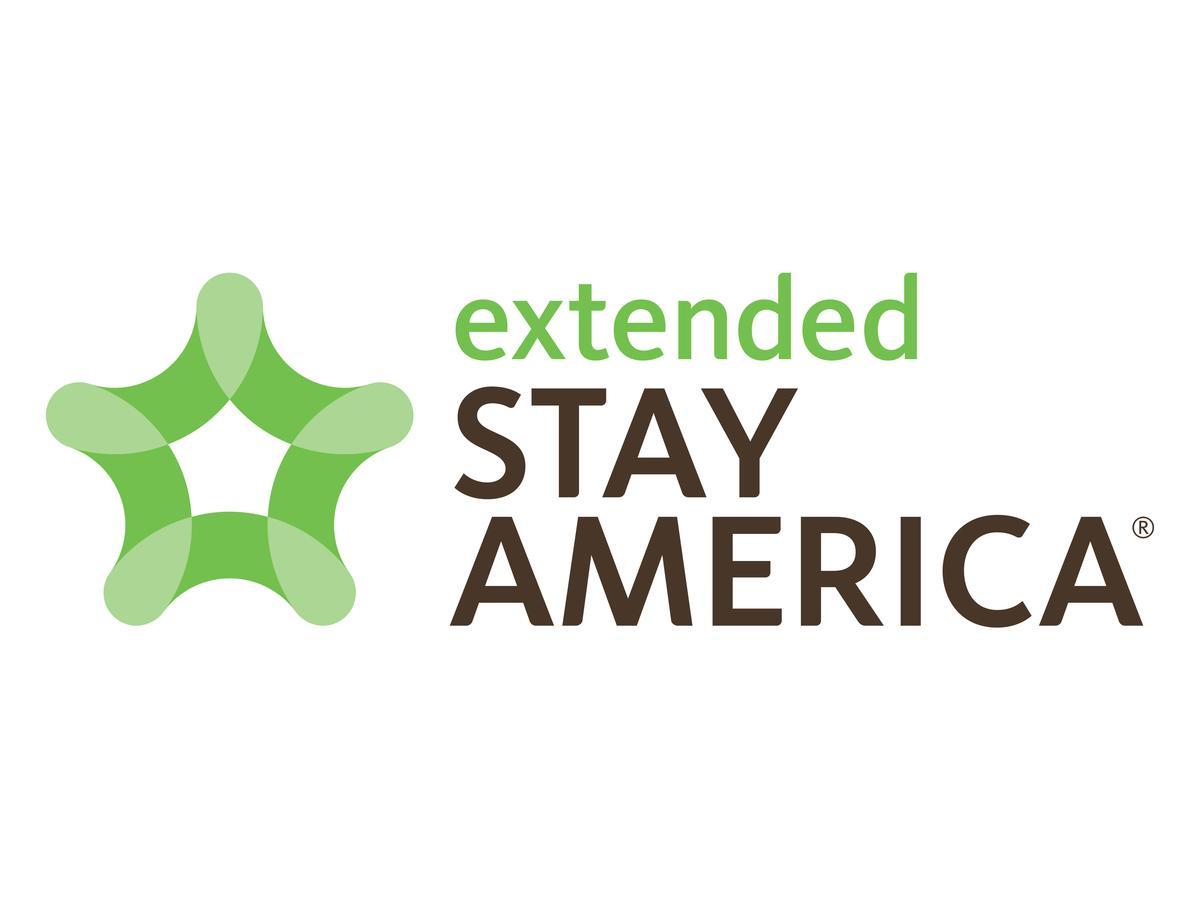 Extended Stay America Select Suites - Atlanta - Alpharetta - Rock Mill Rd Eksteriør bilde